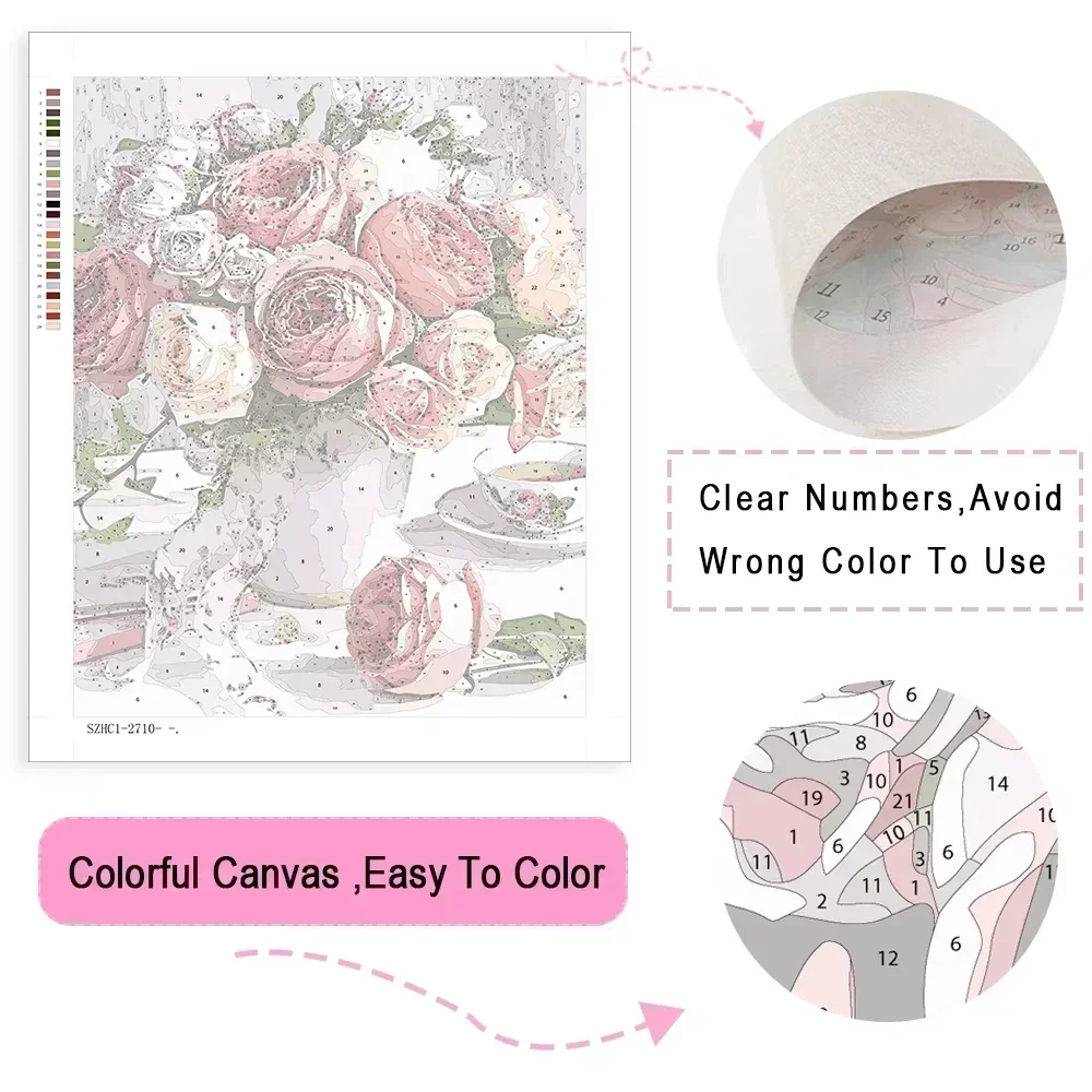 Cozy Bedroom Garden View Moder - Garden Camera 评论和价格