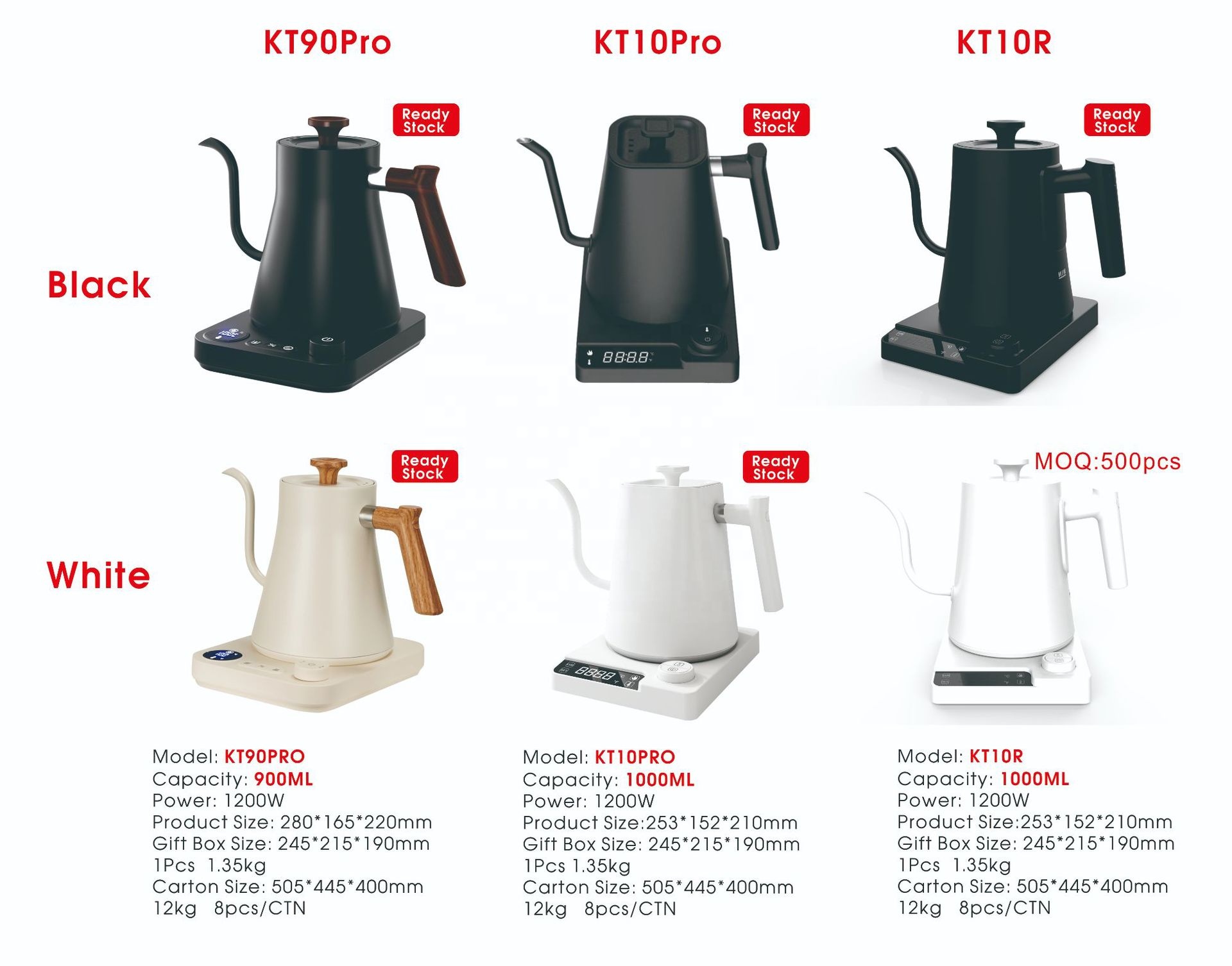 New Design Fish Smart Electric - Smart Pot 评论和价格