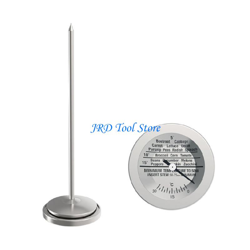 A2UD Professional Soil Tester  - Plant Monitor 评论和价格
