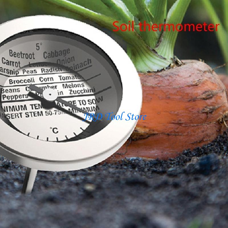 A2UD Professional Soil Tester  - Plant Monitor 评论和价格