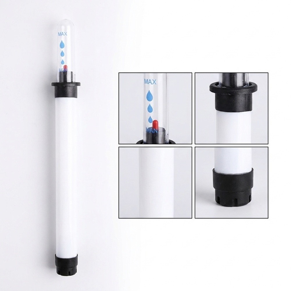 Water Level Indicators Plant   - Plant Monitor 评论和价格