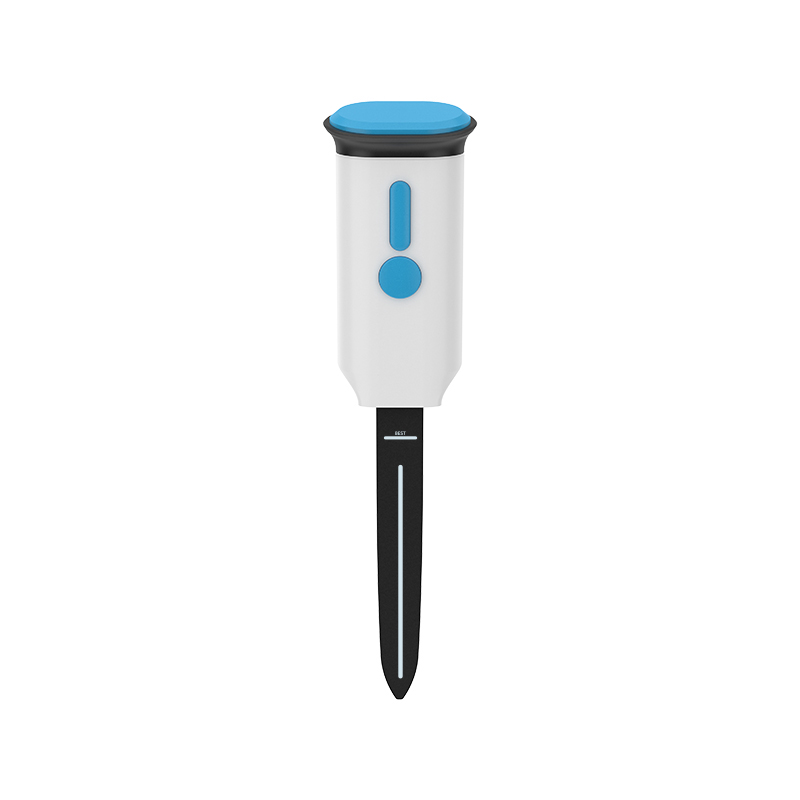 Tuya Smart Soil Moisture Senso - Smart Pot 评论和价格