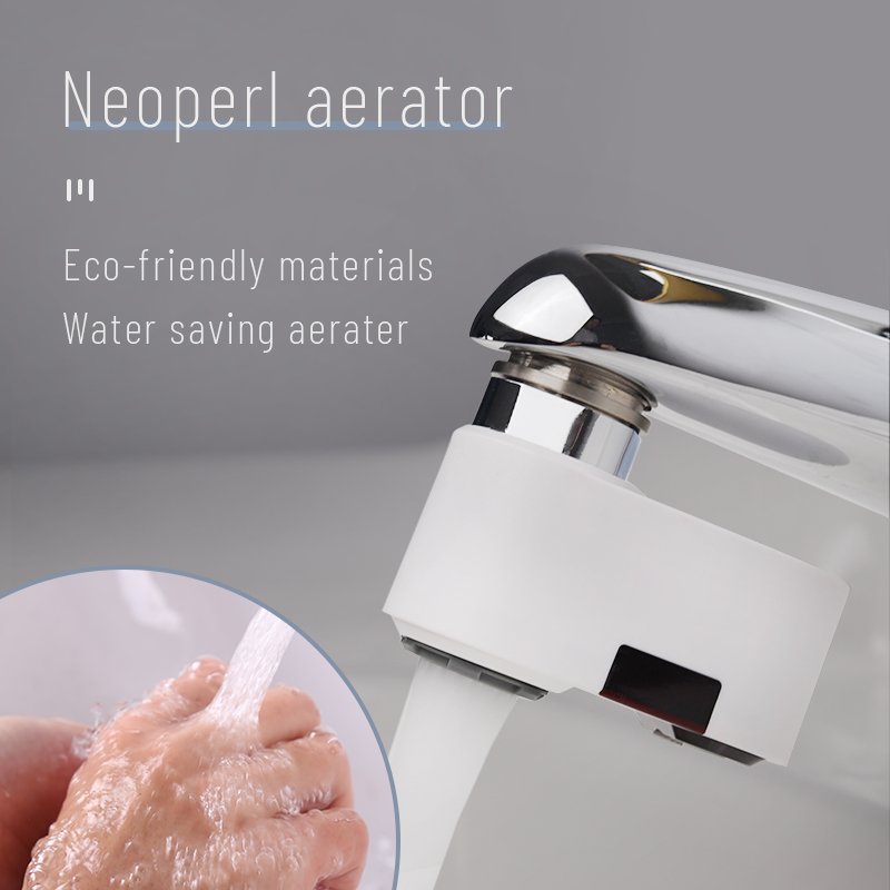 Smart Auto Touchless Hands Fre - Automatic Watering 评论和价格
