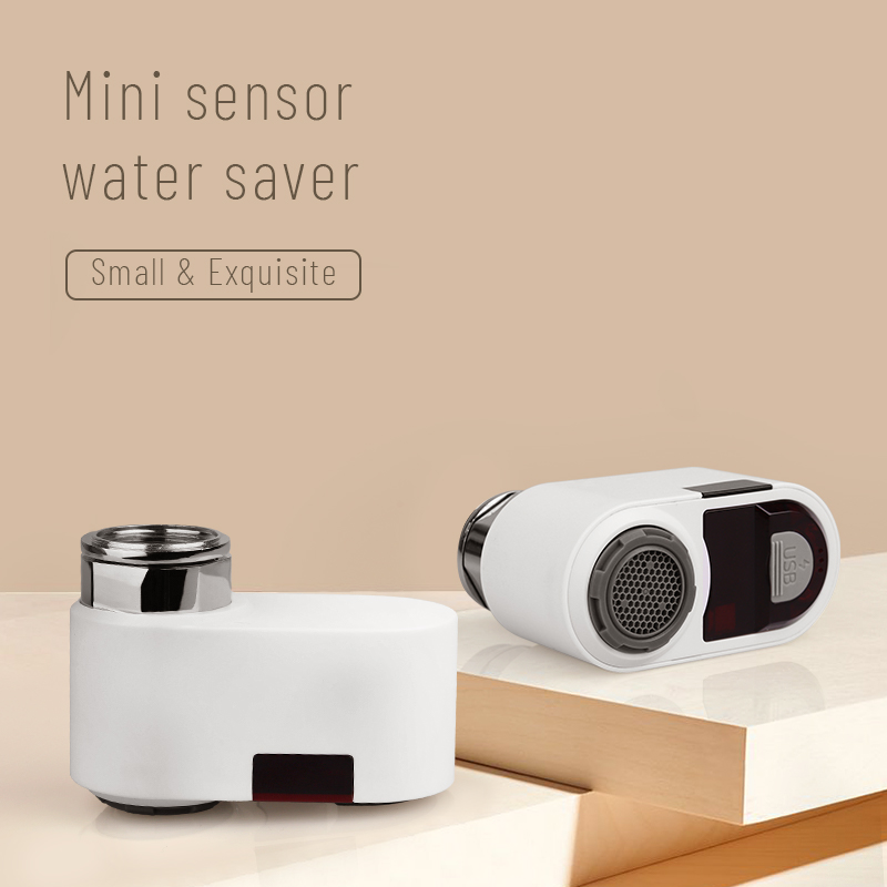 Smart Auto Touchless Hands Fre - Automatic Watering 评论和价格