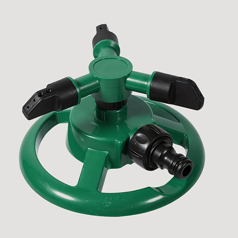 360 ° Ultra Large Coverage Aut - Automatic Watering 评论和价格