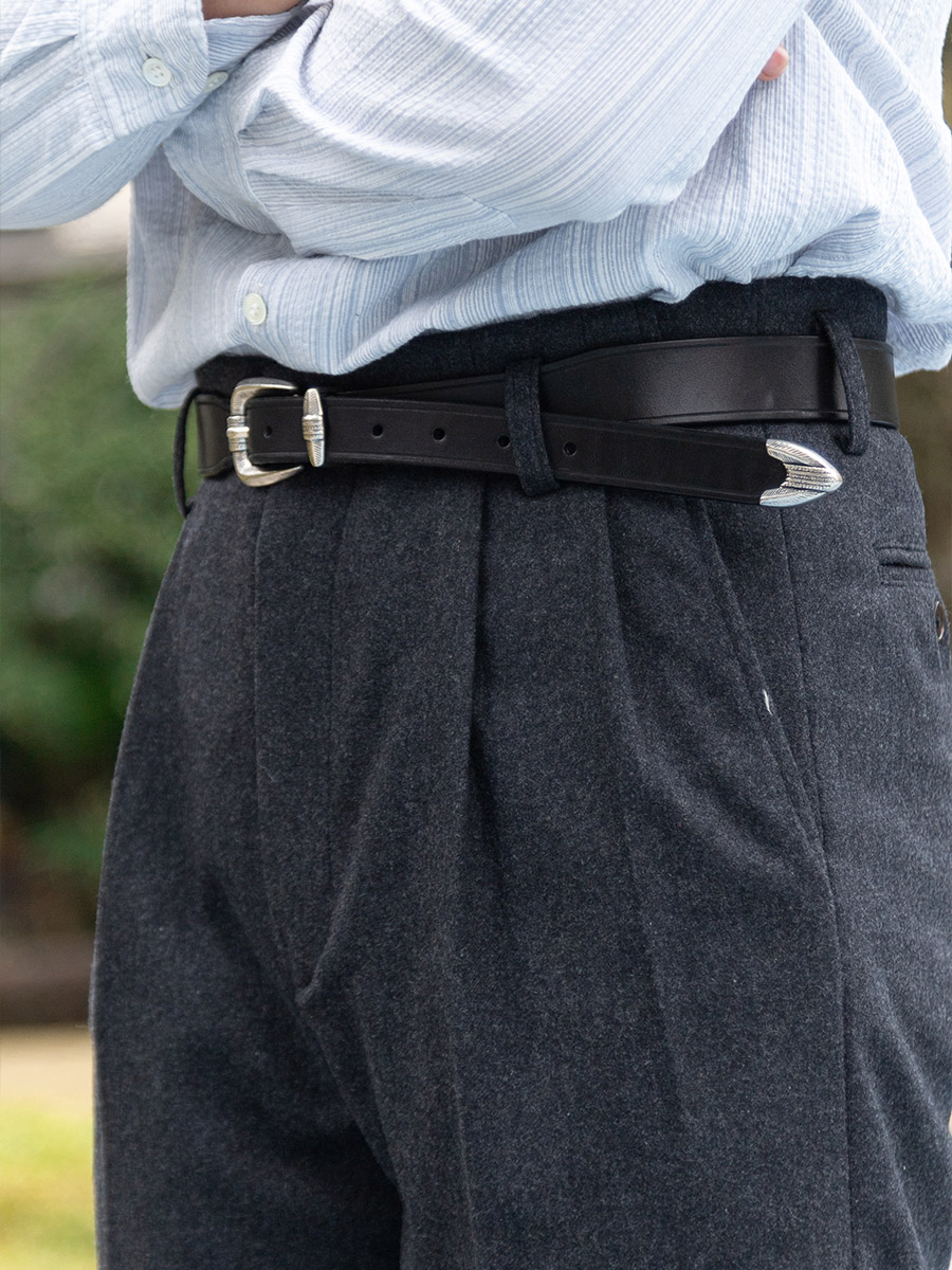 POT&CRAFTSMAN Early Spring Col - Smart Pot 评论和价格