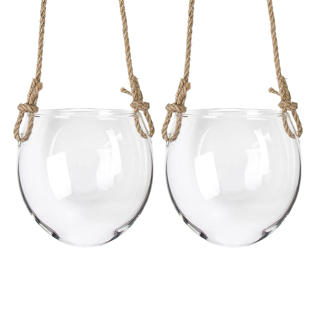 Transparent Hydroponic Hanging - Hydroponic Grow Pod 评论和价格