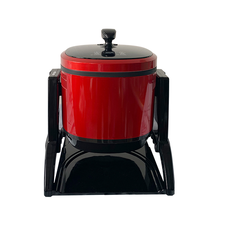 Smart Cooking Robot Chef 6 - 6 - Smart Pot 评论和价格