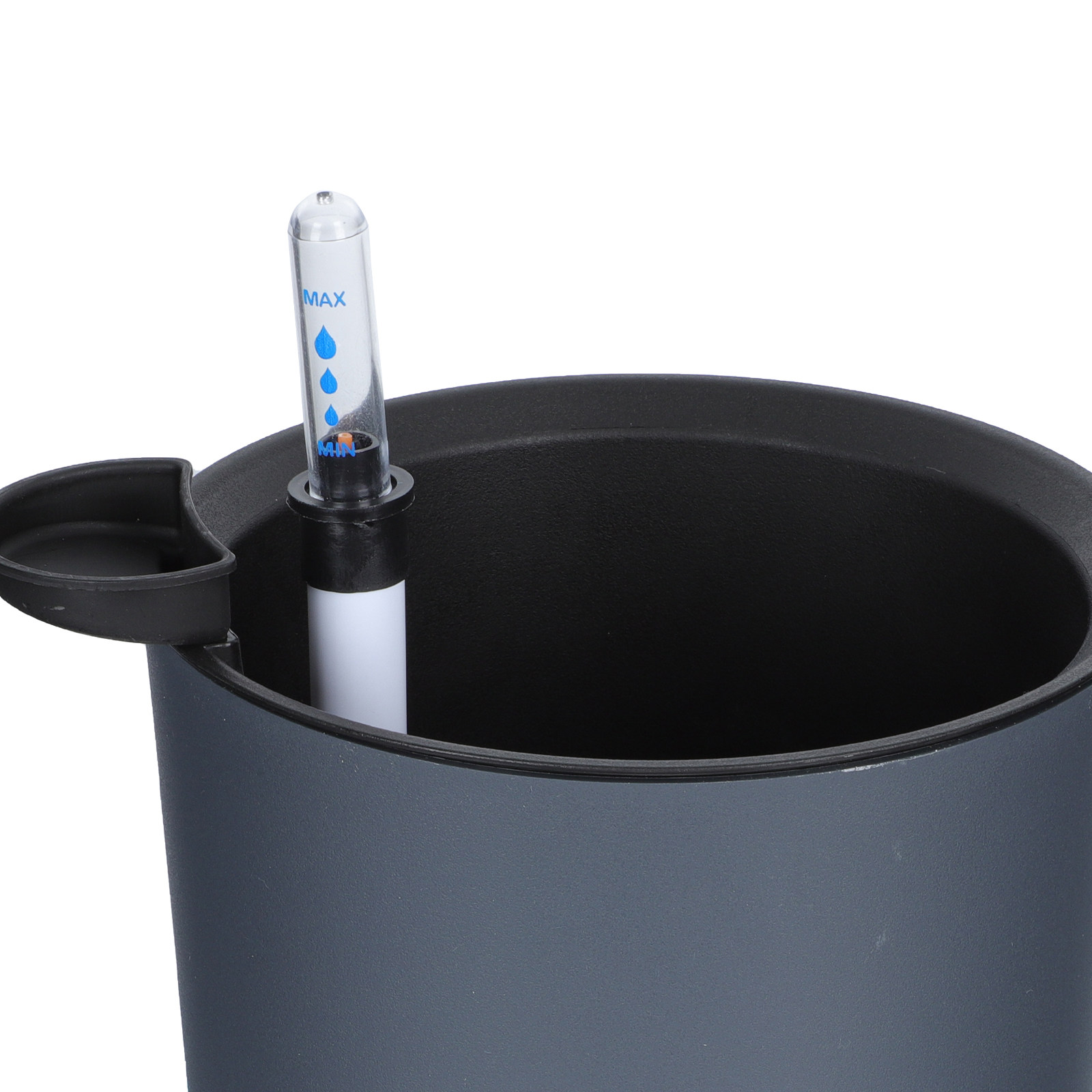 2Pcs Water Shortage Reminder f - Plant Monitor 评论和价格