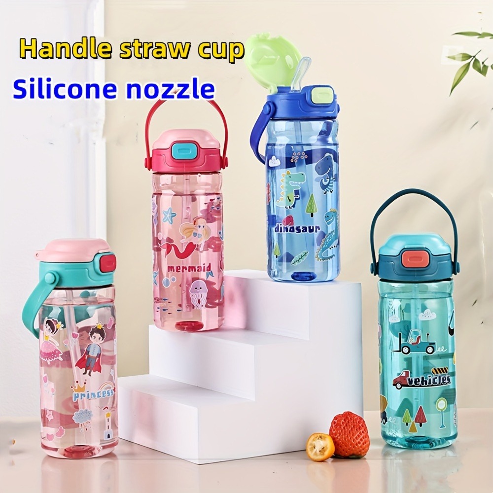 18.6 oz Cute Portable Kettle w - Garden Camera 评论和价格