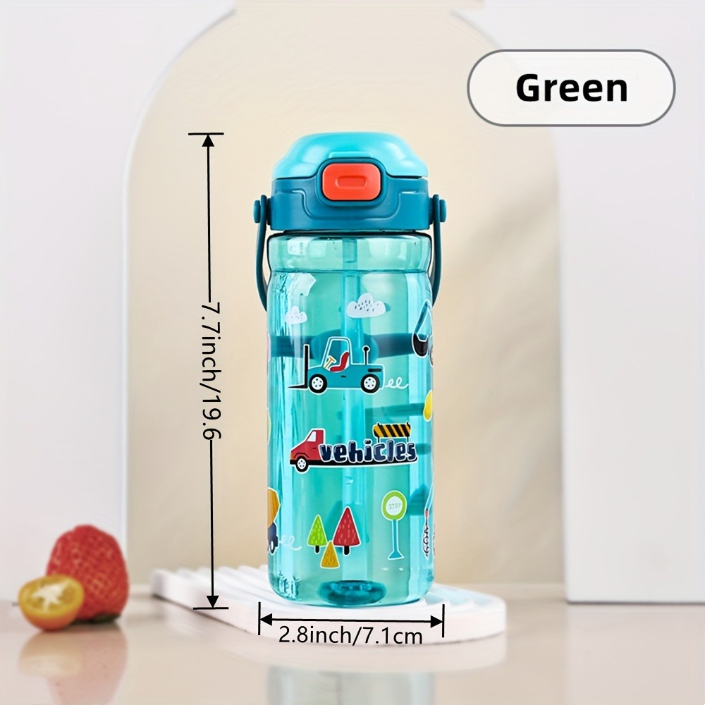 18.6 oz Cute Portable Kettle w - Garden Camera 评论和价格