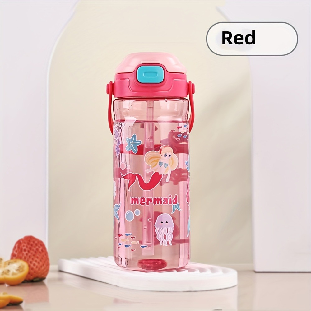 18.6 oz Cute Portable Kettle w - Garden Camera 评论和价格