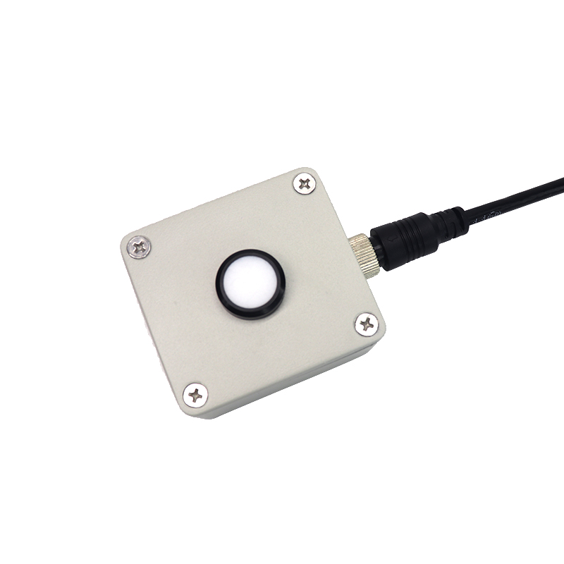 RY-CZW Photovoltaic Power Plan - Plant Sensor 评论和价格