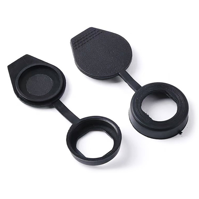 (BF06)3pcs/set Waterproof Cap  - Garden Camera 评论和价格