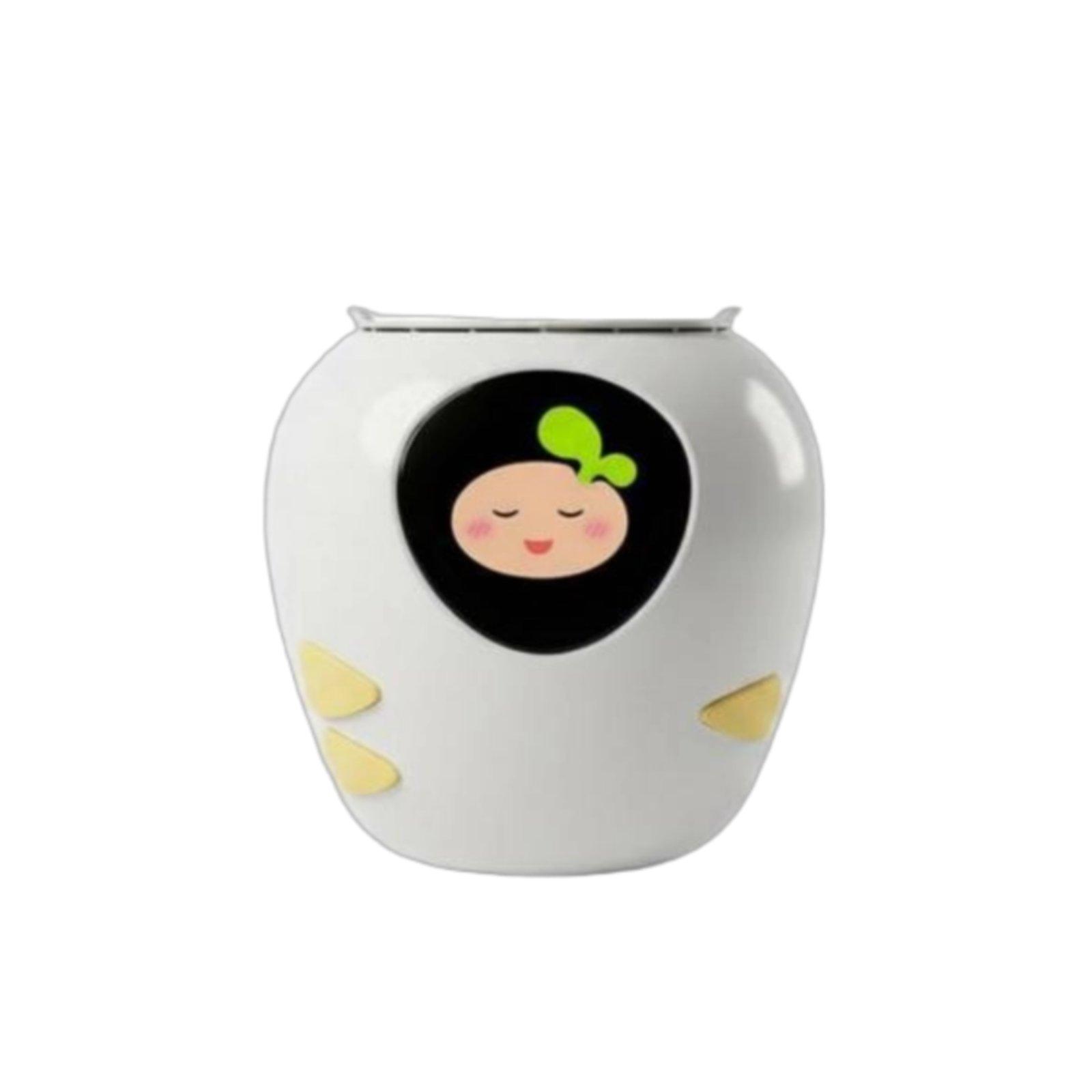 Emotional Companion Pot Talkin - Automatic Watering 评论和价格