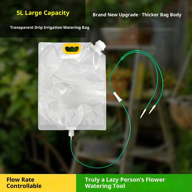 And Other Watering Needs 5L La - Automatic Watering 评论和价格