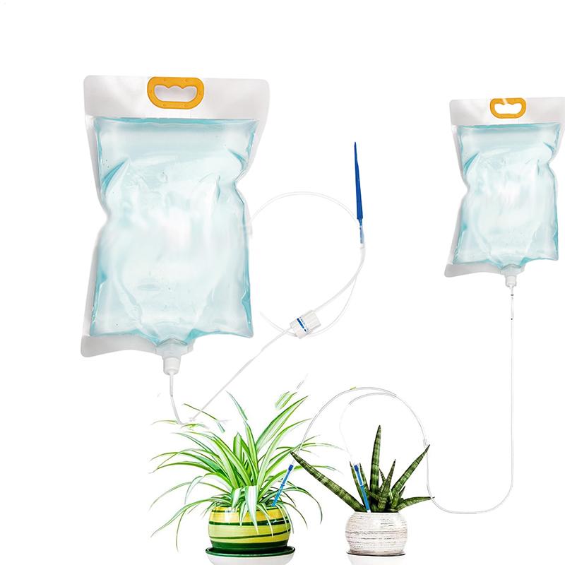 And Other Watering Needs 5L La - Automatic Watering 评论和价格