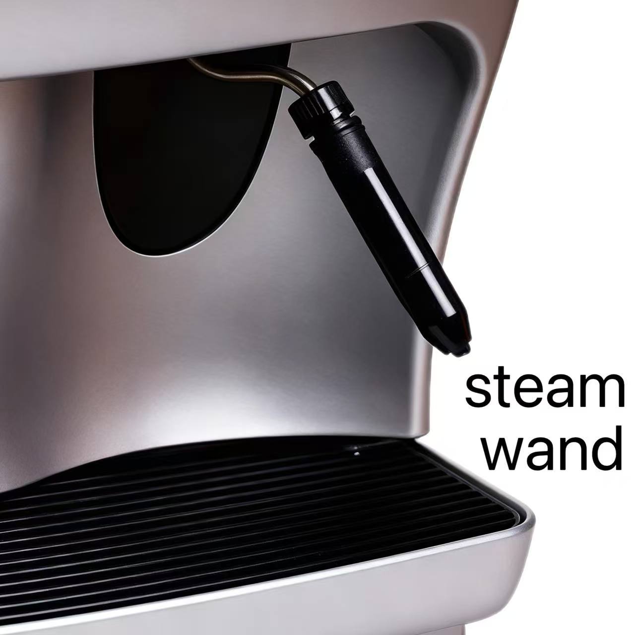 Electric Drip Best Stainless S - Smart Pot 评论和价格