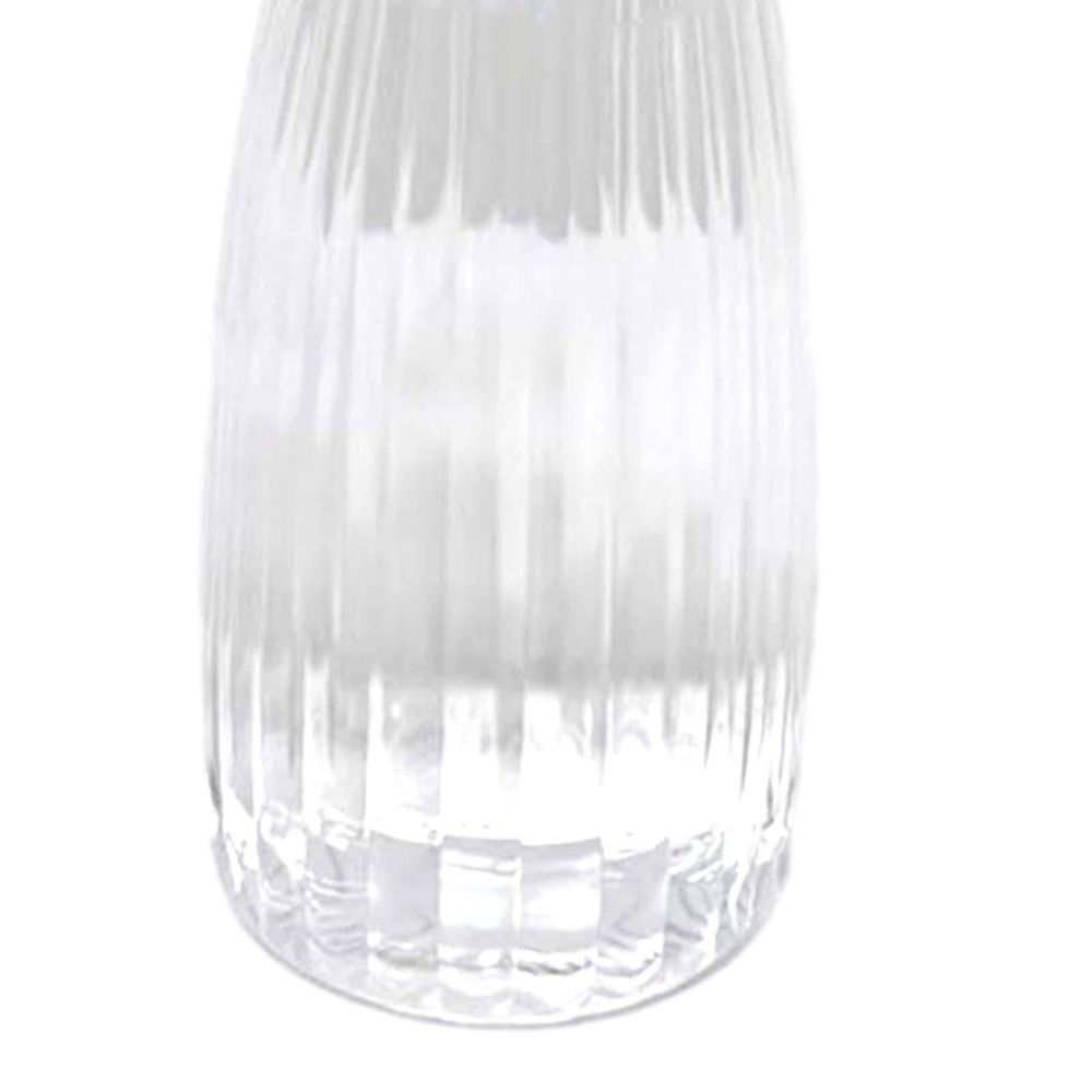 New Transparent Plastic Flower - Hydroponic Grow Pod 评论和价格