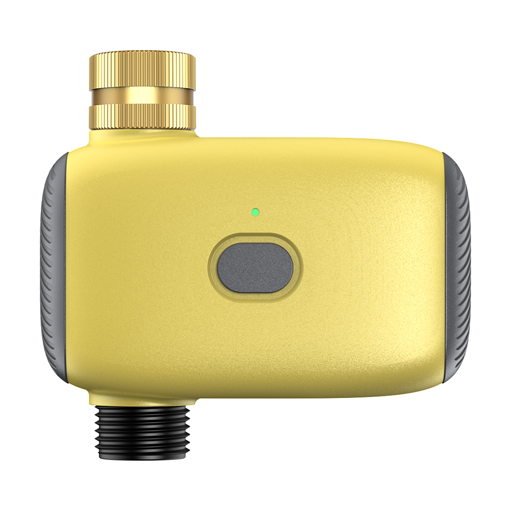 Wholesale Smart Digital  Water - Automatic Watering 评论和价格